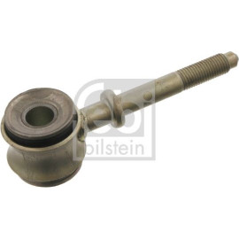 FEBI BILSTEIN Stabilisatorstange 12061