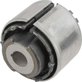 LAGERUNG, LENKER LMI44145