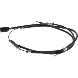 Handbremsseil 1987482801