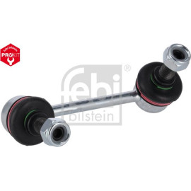 84 307 053 Stabilisator HA li 31559