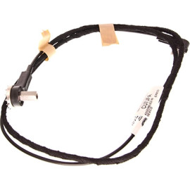 FORD Original 1803074 FORD Original Antennenkabel Ford Mondeo 07- Ohne Gps – – OE-Nr. 1803074