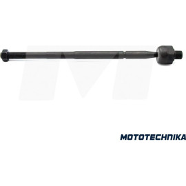 MOTOTECHNIKA Axialgelenk, Spurstange 09-DBO-08