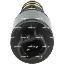 NRF Regelventil, Kompressor 38624