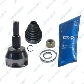 GSP Homokinetisches Gelenk 818244
