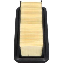 AMC Luftfilter PKW NA-2652 AMC Luftfilter PKW NA-2652