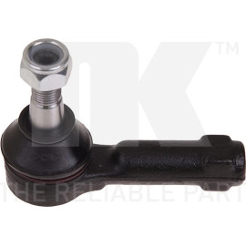 Gelenk - Lenkung Nissan Pick-Up 5032276
