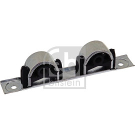FEBI BILSTEIN Auspuffaufhänger 22522