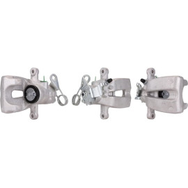 DRI Bremssattel 4121420 DRI Bremssattel 4121420