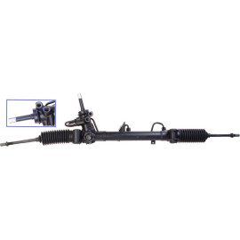 Lenkgetriebe Opel Astra G (Delphi-Typ) 11-0262