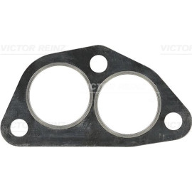 Reinz Dichtung, Abgasrohr2x/Mot) 71-37446-00 Reinz Dichtung, Abgasrohr2x/Mot) 71-37446-00