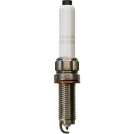 CHAMPION Zündkerze OE245
