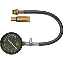 SW-Stahl Kompressionsprüfer 26074L