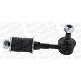 MONROE Stange/Strebe, Stabilisator L41603