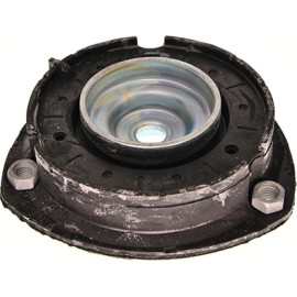 Original VAG Kissenkissen. VW S. A3/Leon/Octavia/Sportsvan/Golf Vii 12- Ohne Lager 5Q0412331C