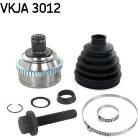 SKF Gelenksatz, Antriebswelle VKJA 3012