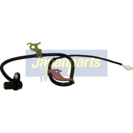 Sensor, Raddrehzahl ABS-800