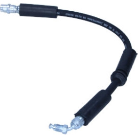 MAXGEAR Bremsschlauch 52-0318 MAXGEAR Bremsschlauch 52-0318