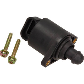 MAXGEAR Leerlaufregelventil MG51-B29/00 58-0029