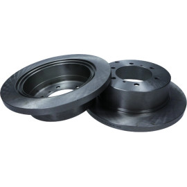 MAXGEAR Bremsscheibe 19-1174 Mitsubishi Pajero 91 MAXGEAR Bremsscheibe 19-1174 Mitsubishi Pajero 91