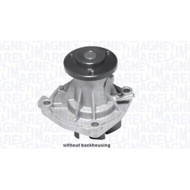 MAGNETI MARELLI Wasserpumpe 352316170853