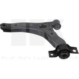 Querlenker Ford P. Transit Connect 02- Le 5012565 Querlenker Ford P. Transit Connect 02- Le 5012565