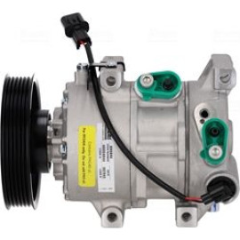 Kompressor PKW 890896