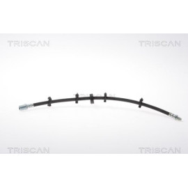 Bremsschlauch 815015270 Bremsschlauch 815015270