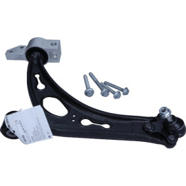 Querlenker Vw P. Audi A3/ Seat Altea, Altea Xl/ Skoda Octavia, Octavia Ii/ Vw Caddy Iii, Eos, Golf Plus, Golf V, Golf Vi, Jetta Iii, Scirocc 40103 Querlenker Vw P. Audi A3/ Seat Altea, Altea Xl/ Skoda Octavia, Octavia Ii/ Vw Caddy Iii, Eos, Golf Plus, Golf V, Golf Vi, Jetta Iii, Scirocc 40103
