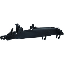 5G0121283BB VAG Original 5G0121283BB VAGLuftlenkrad VW Golf 17-links – – OE-Nr. 5G0121283BB