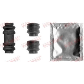 Quick Brake Zubehörsatz für Bremssattel 113-1382 Quick Brake Zubehörsatz für Bremssattel 113-1382