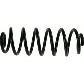 Sachs Fahrwerksfeder Audi T. A3 1.6/1.6Fsi/1.6Tdi/1.9Tdi 03-12 996 942