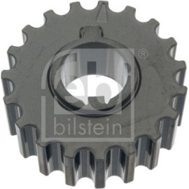 Kurbelwellenzahnrad 25102