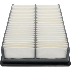Champion Luftfilter CAF100831P Champion Luftfilter CAF100831P