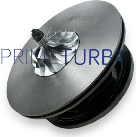 Prime Turbo Rumpfgruppe, Lader K00510C