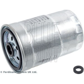 BluePrint Kraftstofffilter ADJ132320 BluePrint Kraftstofffilter ADJ132320