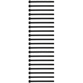 Zylinderkopfschraubensatz 14-10491-02