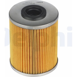 HDF513 Delphi Kraftstofffilter HDF513 HDF513 Delphi Kraftstofffilter HDF513