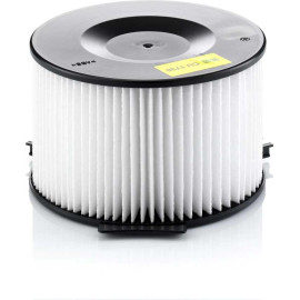 Mann & Hummel Innenraumfilter PKW CU 1738