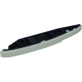 VAG Original 059109514C 059109514C Steuerkettenführung Audi Q7 3.0 TDI 10 – – OE-Nr. 059109514C