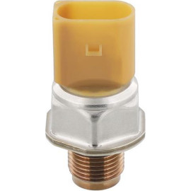 Sensor, Kraftstoffdruck 117196