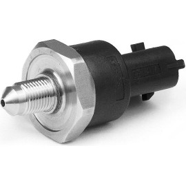 Bosch Automotive Druckschalter 0265005303