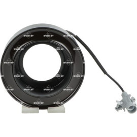 NRF Spule, Magnetkupplung-Kompressor 38737