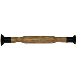 SW-Stahl Ventileinschleifer 1-25 08702SB