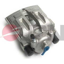 JPN Bremssattel 21H9049-JPN JPN Bremssattel 21H9049-JPN