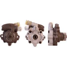 Servopumpe Ford Transit 00-06 15-0254