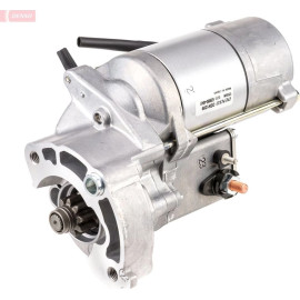 DENSO Anlasser DSN1209