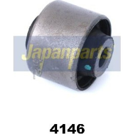 Lagerbuchse, Querlenker Honda T. Hr-V 99-05 Drñ¢Ka Wzd U¢Ne RU-4146
