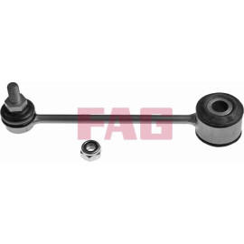 FAG Stange/Strebe, Stabilisator 818 0311 10