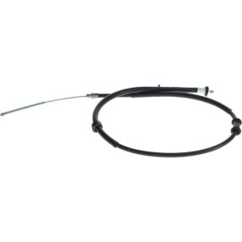 Handbremsseil li 1987482241