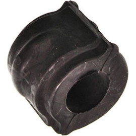 Lagerbuchse, Stabilisator 72-5845